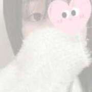 みみ 💌 風俗の神様　浜松店