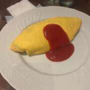 みみ 🎶 風俗の神様　浜松店