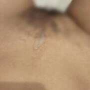 ヒメ日記 2025/11/10 20:20 投稿 ひなた ジュエリーボックス