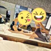 ヒメ日記 2025/02/01 13:24 投稿 新井　優 ドクトル・ストレッチ