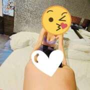 ヒメ日記 2025/02/06 13:26 投稿 新井　優 ドクトル・ストレッチ