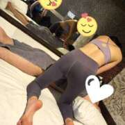 ヒメ日記 2025/02/27 15:53 投稿 新井　優 ドクトル・ストレッチ