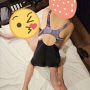 ヒメ日記 2025/03/06 19:21 投稿 新井　優 ドクトル・ストレッチ