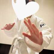 ヒメ日記 2025/05/20 13:11 投稿 新井　優 ドクトル・ストレッチ