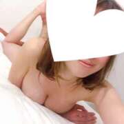 ヒメ日記 2025/07/01 13:38 投稿 新井　優 ドクトル・ストレッチ