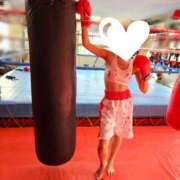 ヒメ日記 2025/08/25 19:52 投稿 新井　優 ドクトル・ストレッチ