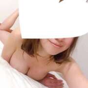 ヒメ日記 2025/10/19 10:24 投稿 新井　優 ドクトル・ストレッチ