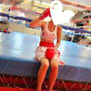 ヒメ日記 2025/10/21 18:12 投稿 新井　優 ドクトル・ストレッチ