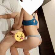 ヒメ日記 2025/11/07 10:23 投稿 新井　優 ドクトル・ストレッチ