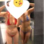 ヒメ日記 2025/11/14 13:17 投稿 新井　優 ドクトル・ストレッチ