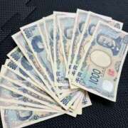 ヒメ日記 2025/11/25 19:19 投稿 新井　優 ドクトル・ストレッチ