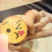 新井　優 クリスマス🎄 ドクトル・ストレッチ