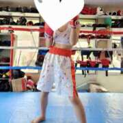 新井　優 にわか写真🥊 ドクトル・ストレッチ