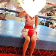 ヒメ日記 2026/01/17 15:49 投稿 新井　優 ドクトル・ストレッチ