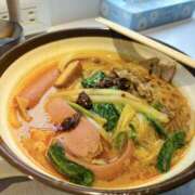 ヒメ日記 2026/04/19 17:00 投稿 新井　優 ドクトル・ストレッチ