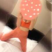 新井　優 予約ありがとう🫶 ドクトル・ストレッチ