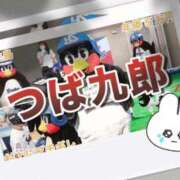 ヒメ日記 2025/02/21 10:59 投稿 ゆかり 奥様の実話 なんば店