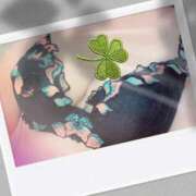 ヒメ日記 2025/05/01 12:04 投稿 ゆかり 奥様の実話 なんば店