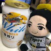 ヒメ日記 2025/05/03 15:40 投稿 ゆかり 奥様の実話 なんば店