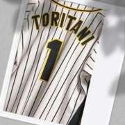 ヒメ日記 2025/05/17 20:23 投稿 ゆかり 奥様の実話 なんば店