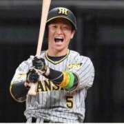 ヒメ日記 2025/05/18 11:14 投稿 ゆかり 奥様の実話 なんば店