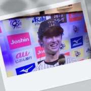 ヒメ日記 2025/05/29 13:22 投稿 ゆかり 奥様の実話 なんば店