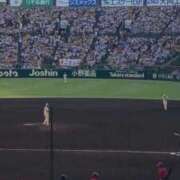 ヒメ日記 2025/07/30 15:14 投稿 ゆかり 奥様の実話 なんば店