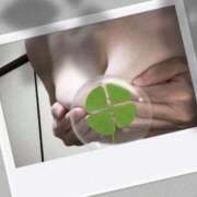 ヒメ日記 2025/07/31 14:15 投稿 ゆかり 奥様の実話 なんば店