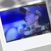 ヒメ日記 2025/08/11 16:05 投稿 ゆかり 奥様の実話 なんば店