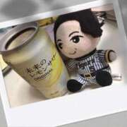 ヒメ日記 2025/08/12 13:42 投稿 ゆかり 奥様の実話 なんば店