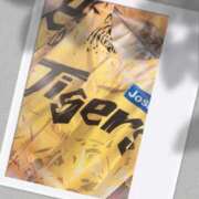 ヒメ日記 2025/08/13 14:16 投稿 ゆかり 奥様の実話 なんば店