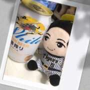 ヒメ日記 2025/08/16 13:04 投稿 ゆかり 奥様の実話 なんば店