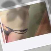 ヒメ日記 2025/08/28 13:19 投稿 ゆかり 奥様の実話 なんば店