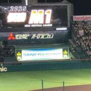 ヒメ日記 2025/09/07 14:57 投稿 ゆかり 奥様の実話 なんば店