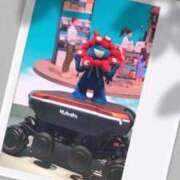 ヒメ日記 2025/10/02 13:05 投稿 ゆかり 奥様の実話 なんば店