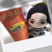 ゆかり きゃー 奥様の実話 なんば店