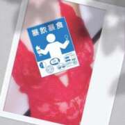 ゆかり 出勤しました 奥様の実話 なんば店