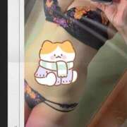 ヒメ日記 2025/12/28 14:33 投稿 ゆかり 奥様の実話 なんば店