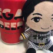 ゆかり お久しぶりです 奥様の実話 なんば店
