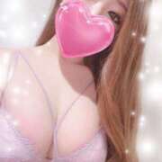 ヒメ日記 2025/06/01 17:20 投稿 姫華 梅田泡洗体ハイブリッドエステ