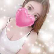 ヒメ日記 2025/06/09 20:50 投稿 姫華 梅田泡洗体ハイブリッドエステ