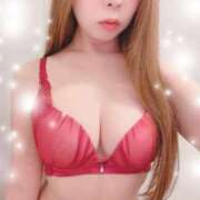 ヒメ日記 2025/06/14 16:20 投稿 姫華 梅田泡洗体ハイブリッドエステ