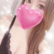 ヒメ日記 2025/07/04 19:20 投稿 姫華 梅田泡洗体ハイブリッドエステ