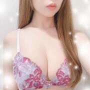 姫華 早めの出勤💜 梅田泡洗体ハイブリッドエステ