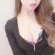 ヒメ日記 2026/03/21 20:20 投稿 姫華 梅田泡洗体ハイブリッドエステ