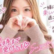 ヒメ日記 2026/10/09 23:05 投稿 姫華 梅田泡洗体ハイブリッドエステ