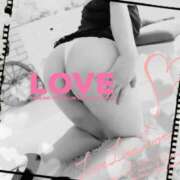 ヒメ日記 2025/03/11 10:04 投稿 小野仁美 五十路マダム 徳島店