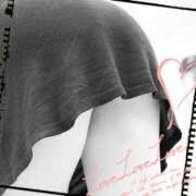 ヒメ日記 2025/03/12 17:22 投稿 小野仁美 五十路マダム 徳島店