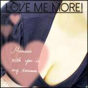 ヒメ日記 2025/03/14 10:58 投稿 小野仁美 五十路マダム 徳島店