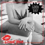 ヒメ日記 2026/01/21 10:24 投稿 小野仁美 五十路マダム 徳島店